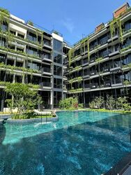 Jervois Mansion (D10), Apartment #530314421